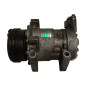 Compressore A/C RENAULT Clio Serie dal 01 al 05