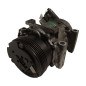 Compressore A/C RENAULT Clio Serie dal 01 al 05