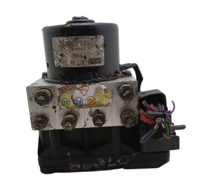 ABS FIAT Doblo Serie dal 00 al 05 - 10.0949-1602.3 - 2764180
