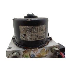 ABS FIAT Doblo Serie dal 00 al 05 - 10.0949-1602.3 - 2764180