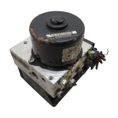 ABS FIAT Doblo Serie dal 00 al 05 - 10.0949-1602.3 - 2764180