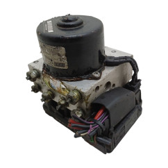 ABS FIAT Doblo Serie dal 00 al 05 - 10.0949-1602.3 - 2764180