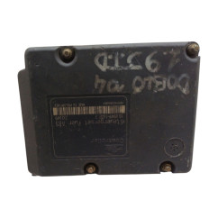 ABS FIAT Doblo Serie dal 00 al 05 - 10.0949-1602.3 - 2764180