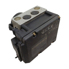 ABS FIAT Doblo Serie dal 00 al 05 - 10.0949-1602.3 - 2764180
