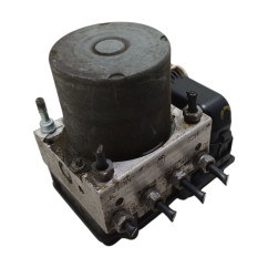ABS FIAT Scudo 3° Serie - 0265232065 - 2764110