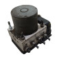 ABS FIAT Scudo 3° Serie