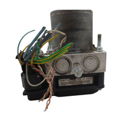 ABS FIAT Scudo 3° Serie - 0265232065 - 2764110