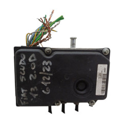 ABS FIAT Scudo 3° Serie - 0265232065 - 2764110