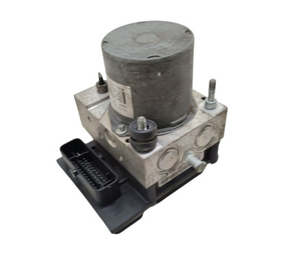 ABS FIAT Ducato 5° Serie - 0265900346 - 2764091