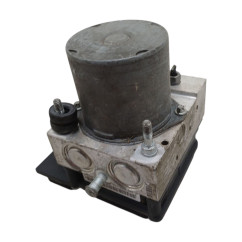 ABS FIAT Ducato 5° Serie - 0265900346 - 2764091