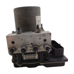 ABS FIAT Ducato 5° Serie - 0265900346 - 2764091