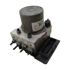 ABS FIAT Ducato 5° Serie - 0265900346 - 2764091