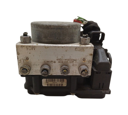 ABS FIAT Bravo 2° Serie - 0265800623 - 2763752