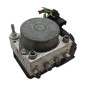 ABS FIAT Bravo 2° Serie