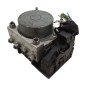 ABS FIAT Bravo 2° Serie