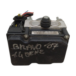 ABS FIAT Bravo 2° Serie - 0265800623 - 2763752