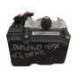 ABS FIAT Bravo 2° Serie