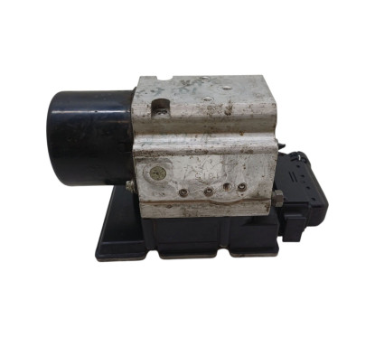 ABS FIAT Croma 2° Serie - 51753751 - 2763760