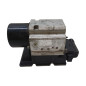 ABS FIAT Croma 2° Serie