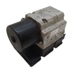 ABS FIAT Croma 2° Serie - 51753751 - 2763760