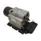ABS FIAT Croma 2° Serie