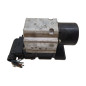 ABS FIAT Croma 2° Serie