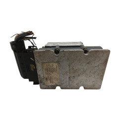 ABS FIAT Croma 2° Serie - 51753751 - 2763760