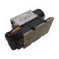 ABS FIAT Croma 2° Serie