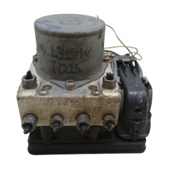 ABS FIAT 500 L Serie 351 352 dal 12