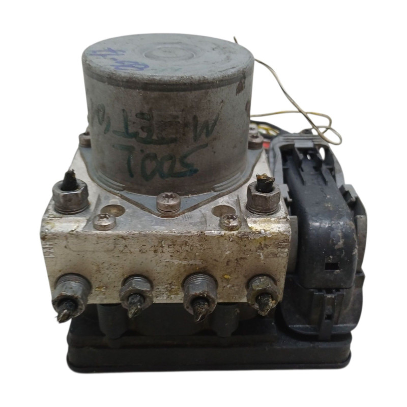 ABS FIAT 500 L Serie 351 352 dal 12