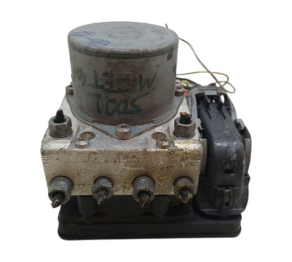 ABS FIAT 500 L Serie 351 352 dal 12 - 51973614 - 2763244
