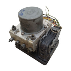 ABS FIAT 500 L Serie 351 352 dal 12 - 51973614 - 2763244