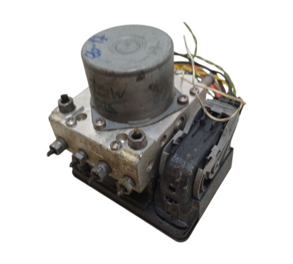 ABS FIAT 500 L Serie 351 352 dal 12