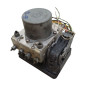 ABS FIAT 500 L Serie 351 352 dal 12