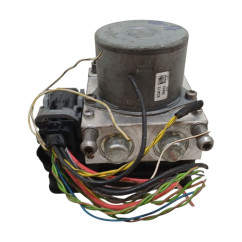 ABS FIAT 500 L Serie 351 352 dal 12 - 51973614 - 2763244