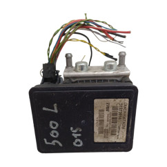 ABS FIAT 500 L Serie 351 352 dal 12 - 51973614 - 2763244
