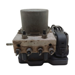 ABS FIAT Ducato 6° Serie - 0265257711 - 2763049