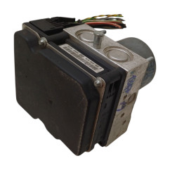 ABS FIAT Bravo 2° Serie - 026523291 - 2763022