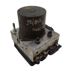ABS FIAT Ducato 5° Serie - 0265950334 - 2762997
