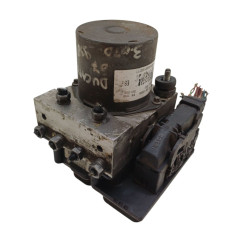 ABS FIAT Ducato 5° Serie - 0265950334 - 2762997