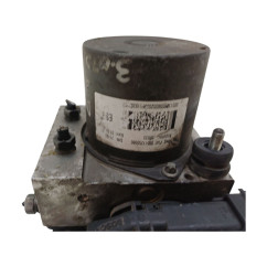 ABS FIAT Ducato 5° Serie - 0265950334 - 2762997