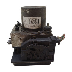 ABS FIAT Ducato 5° Serie - 0265950334 - 2762997