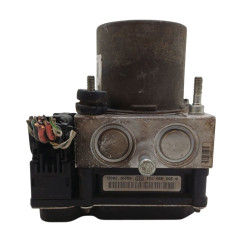 ABS FIAT Ducato 5° Serie - 0265950334 - 2762997