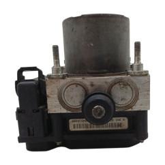 ABS FIAT Panda 2° Serie