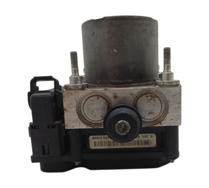 ABS FIAT Panda 2° Serie - 0265231312 - 2762985