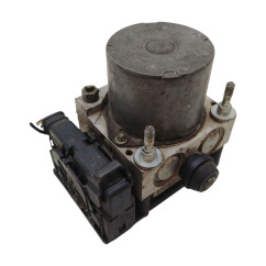 ABS FIAT Panda 2° Serie - 0265231312 - 2762985