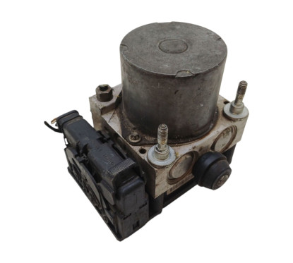 ABS FIAT Panda 2° Serie