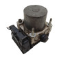 ABS FIAT Panda 2° Serie