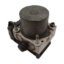 ABS FIAT Panda 2° Serie - 0265231312 - 2762985