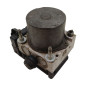 ABS FIAT Panda 2° Serie